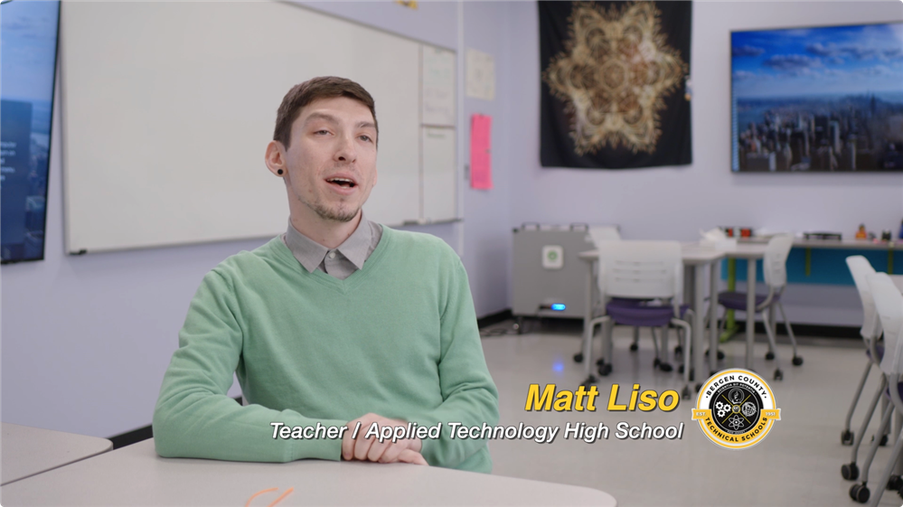 Inquiry-Based - Math 